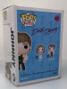 Funko POP! Movies Dirty Dancing Johnny #697 Vinyl Figure - (106692)