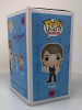 Funko POP! Movies Dirty Dancing Johnny #697 Vinyl Figure - (106692)