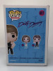 Funko POP! Movies Dirty Dancing Johnny #697 Vinyl Figure - (106692)