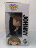 Funko POP! Movies Dirty Dancing Johnny #697 Vinyl Figure - (106692)