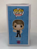 Funko POP! Movies Dirty Dancing Johnny #697 Vinyl Figure - (106692)