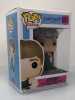 Funko POP! Movies Dirty Dancing Johnny #697 Vinyl Figure - (106692)