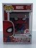 Funko POP! Marvel Six Arm Spider-Man #313 Vinyl Figure - (106689)