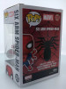Funko POP! Marvel Six Arm Spider-Man #313 Vinyl Figure - (106689)