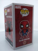 Funko POP! Marvel Six Arm Spider-Man #313 Vinyl Figure - (106689)