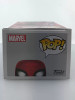 Funko POP! Marvel Six Arm Spider-Man #313 Vinyl Figure - (106689)