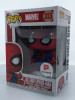 Funko POP! Marvel Six Arm Spider-Man #313 Vinyl Figure - (106689)