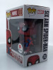 Funko POP! Marvel Six Arm Spider-Man #313 Vinyl Figure - (106689)