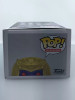 Funko POP! Television Power Rangers Goldar #667 Vinyl Figure - (106675)