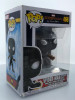 Funko POP! Marvel Spider-Man: Far From Home Spider-Man (Stealth Suit) #469 - (106693)