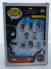 Funko POP! Marvel Spider-Man: Far From Home Spider-Man (Stealth Suit) #469 - (106693)