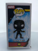 Funko POP! Marvel Spider-Man: Far From Home Spider-Man (Stealth Suit) #469 - (106693)