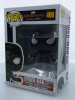 Funko POP! Marvel Spider-Man: Far From Home Spider-Man (Stealth Suit) #469 - (106693)