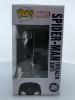 Funko POP! Marvel Spider-Man: Far From Home Spider-Man (Stealth Suit) #469 - (106693)