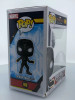 Funko POP! Marvel Spider-Man: Far From Home Spider-Man (Stealth Suit) #469 - (106693)