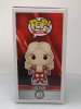 Funko POP! WWE Ric Flair (Red) #63 Vinyl Figure - (106685)