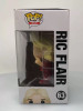 Funko POP! WWE Ric Flair (Red) #63 Vinyl Figure - (106685)