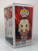 Funko POP! WWE Ric Flair (Red) #63 Vinyl Figure - (106685)