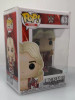 Funko POP! WWE Ric Flair (Red) #63 Vinyl Figure - (106685)