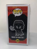 Funko POP! Knight of Ren Long Axe (Hematite Chrome) #325 - (106680)