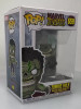 Funko POP! Marvel Zombies Zombie Hulk #659 Vinyl Figure - (106690)