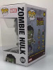 Funko POP! Marvel Zombies Zombie Hulk #659 Vinyl Figure - (106690)