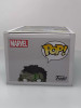 Funko POP! Marvel Zombies Zombie Hulk #659 Vinyl Figure - (106690)