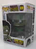 Funko POP! Marvel Zombies Zombie Hulk #659 Vinyl Figure - (106690)