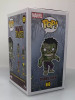 Funko POP! Marvel Zombies Zombie Hulk #659 Vinyl Figure - (106690)