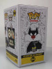 Funko POP! Animation Looney Tunes Sylvester as Batman #844 Vinyl Figure - (106659)