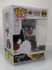 Funko POP! Animation Looney Tunes Sylvester as Batman #844 Vinyl Figure - (106659)