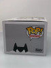 Funko POP! Animation Looney Tunes Sylvester as Batman #844 Vinyl Figure - (106659)