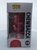 Funko POP! Star Wars Valentine's Day Chewbacca (Pink) #419 Vinyl Figure - (106679)