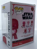 Funko POP! Star Wars Valentine's Day Chewbacca (Pink) #419 Vinyl Figure - (106679)