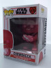 Funko POP! Star Wars Valentine's Day Chewbacca (Pink) #419 Vinyl Figure - (106679)