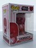 Funko POP! Star Wars Valentine's Day Chewbacca (Pink) #419 Vinyl Figure - (106679)