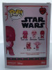 Funko POP! Star Wars Valentine's Day Chewbacca (Pink) #419 Vinyl Figure - (106679)