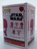 Funko POP! Star Wars Valentine's Day Chewbacca (Pink) #419 Vinyl Figure - (106679)