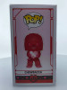 Funko POP! Star Wars Valentine's Day Chewbacca (Pink) #419 Vinyl Figure - (106679)