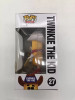 Funko POP! Ad Icons Twinkie the Kid (Retro) (Chase) #27 Vinyl Figure - (48957)