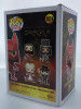 Funko POP! Movies Bram Stoker's Dracula Vlad the Impaler with Helmet #1074 - (106655)