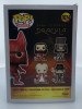 Funko POP! Movies Bram Stoker's Dracula Vlad the Impaler with Helmet #1074 - (106655)