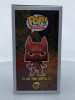 Funko POP! Movies Bram Stoker's Dracula Vlad the Impaler with Helmet #1074 - (106655)