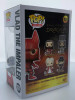 Funko POP! Movies Bram Stoker's Dracula Vlad the Impaler with Helmet #1074 - (106655)