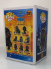 Funko POP! Movies Godzilla vs. Kong Kong with Battle Axe #1021 Vinyl Figure - (106672)