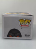 Funko POP! Movies Godzilla vs. Kong Kong with Battle Axe #1021 Vinyl Figure - (106672)