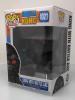 Funko POP! Movies Godzilla vs. Kong Kong with Battle Axe #1021 Vinyl Figure - (106672)