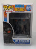 Funko POP! Movies Godzilla vs. Kong Kong with Battle Axe #1021 Vinyl Figure - (106672)