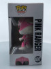 Funko POP! Television Power Rangers Pink Ranger #407 Vinyl Figure - (106684)