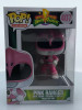 Funko POP! Television Power Rangers Pink Ranger #407 Vinyl Figure - (106684)